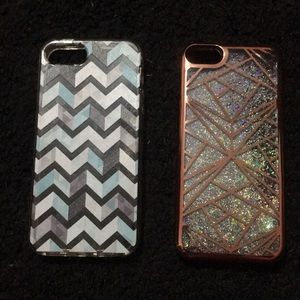 TRENDY IPhone 5s Cases (2)